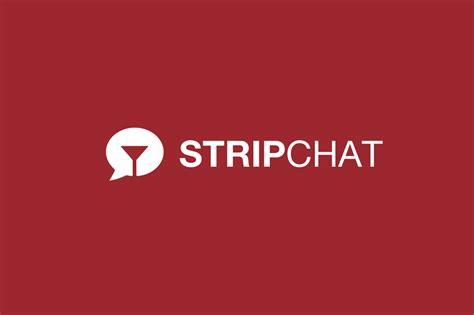 stripchat.in|Couples Cams Live in Free Sex Webcam Chat 